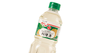 日の出料理酒