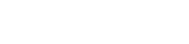 期間限定 7月1日(火曜日)~31日(木曜日) 1ヶ月間ずっと!